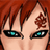 RaikiriChidori's avatar
