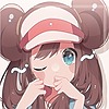 RaikiriThunder's avatar