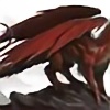 Raiko-Alasen's avatar