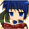 Raiko-Usui's avatar