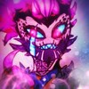 RaikoDante5652's avatar
