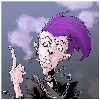 Raikoh101's avatar
