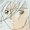Raikomaru's avatar