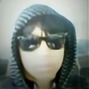raikomura's avatar