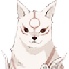 RaikonenOfFire's avatar