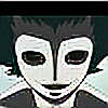 Raikoru's avatar
