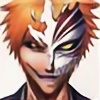 Raikou-Kuzunoha's avatar