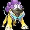 raikou-sabertooth's avatar