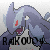 Raikou04's avatar