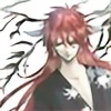 RaikouEntei's avatar