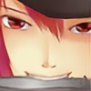 Raikouha's avatar