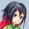 Raikouhou's avatar