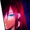 RaikouRaion13's avatar