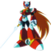 Raikousen's avatar