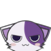 Raikoutetsu's avatar