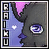 Raiku811's avatar
