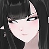 raikuexe's avatar