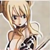 Raikume's avatar