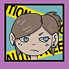 Raikumon's avatar