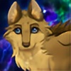 Raikuni's avatar
