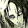 raikunyuufi's avatar