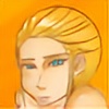 Raikuta's avatar