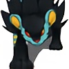 Raikyrah's avatar
