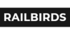 rail-birds's avatar
