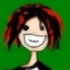 rail-loki's avatar