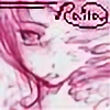 raila-chan's avatar