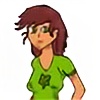 Railbrony5's avatar