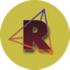 Raileatu's avatar