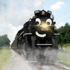 RailFan765yt's avatar