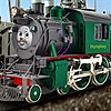 Railfanart1's avatar