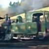 railfanner47's avatar