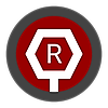 RailfanRedTrap's avatar