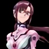 Railgun4n6i3's avatar