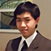 RailGun74's avatar