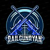 RailgunRyan's avatar