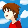 RailgunSena's avatar