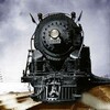 RailheadProductions's avatar