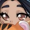 RaiLim's avatar