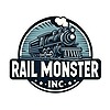 railmonsterinc's avatar