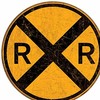 railrider14's avatar