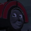 Railroad-Workshops's avatar