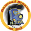 RailroadBronies's avatar