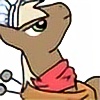 RailroadPony's avatar