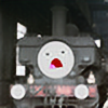 railswork's avatar