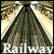 Railway's avatar