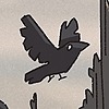 railwaybird's avatar